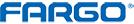 Image showing Fargo logo